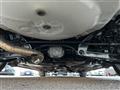 2011 Subaru Legacy B4