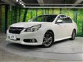 2013 Subaru Legacy B4
