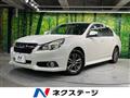 2013 Subaru Legacy B4