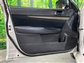 2013 Subaru Legacy B4
