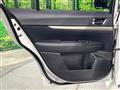 2013 Subaru Legacy B4