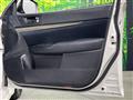 2013 Subaru Legacy B4