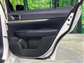 2013 Subaru Legacy B4