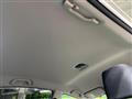 2013 Subaru Legacy B4
