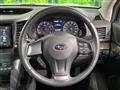 2013 Subaru Legacy B4