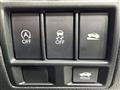 2013 Subaru Legacy B4