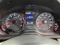 2013 Subaru Legacy B4