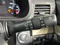 2013 Subaru Legacy B4
