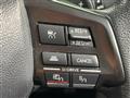 2013 Subaru Legacy B4
