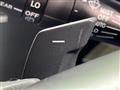 2013 Subaru Legacy B4