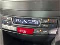 2013 Subaru Legacy B4