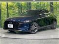 2019 Mazda Mazda3