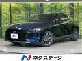2019 Mazda Mazda3