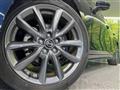 2019 Mazda Mazda3