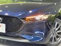 2019 Mazda Mazda3