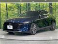 2019 Mazda Mazda3