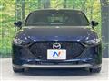 2019 Mazda Mazda3