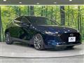 2019 Mazda Mazda3