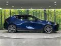 2019 Mazda Mazda3