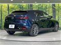 2019 Mazda Mazda3