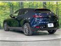 2019 Mazda Mazda3
