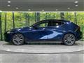 2019 Mazda Mazda3