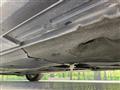 2019 Mazda Mazda3