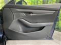 2019 Mazda Mazda3