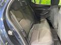 2019 Mazda Mazda3