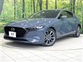 2021 Mazda Mazda3