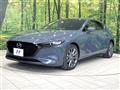 2021 Mazda Mazda3