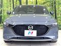 2021 Mazda Mazda3