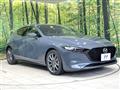 2021 Mazda Mazda3