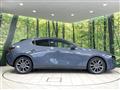 2021 Mazda Mazda3