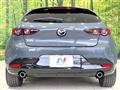 2021 Mazda Mazda3