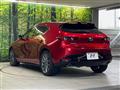2021 Mazda Mazda3