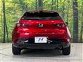 2021 Mazda Mazda3