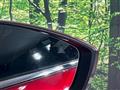 2021 Mazda Mazda3