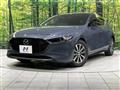 2024 Mazda Mazda3