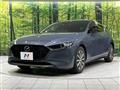 2024 Mazda Mazda3