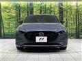 2024 Mazda Mazda3