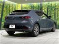 2024 Mazda Mazda3