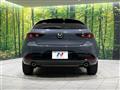 2024 Mazda Mazda3