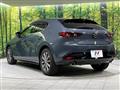 2024 Mazda Mazda3