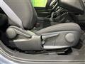 2024 Mazda Mazda3