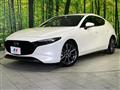 2019 Mazda Mazda3