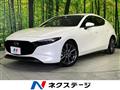 2019 Mazda Mazda3
