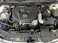 2019 Mazda Mazda3