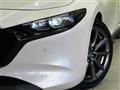 2019 Mazda Mazda3
