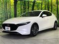 2019 Mazda Mazda3